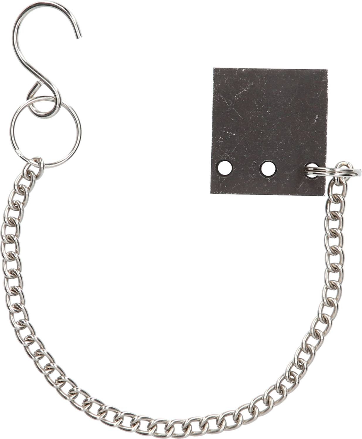 Brilliant Tools BT597802 Spezial-Werkzeug zur Kontrolle der Motor-Steuerzeiten für VAG 1.2