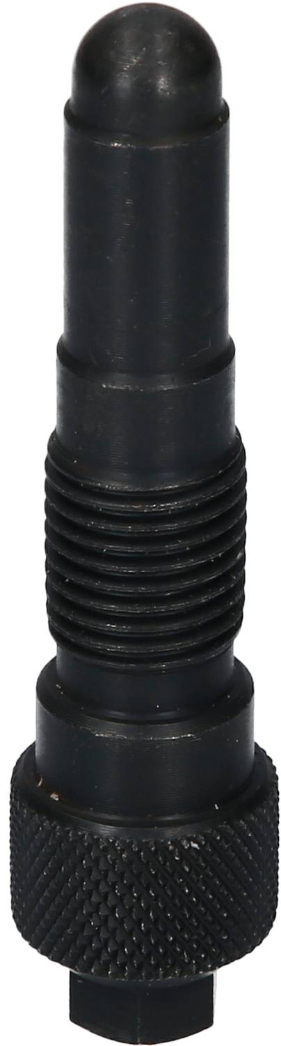 Brilliant Tools BT597806 Kurbelwellen-Fixier-Werkzeug für VAG 6- und 8-Zylinder für Art. BT597800