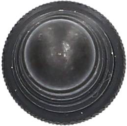 Brilliant Tools BT597806 Kurbelwellen-Fixier-Werkzeug für VAG 6- und 8-Zylinder für Art. BT597800