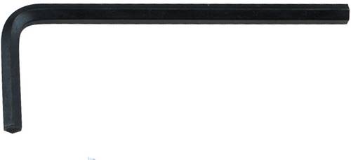 KS Tools 150.7046 Winkelschraubendreher 4mm