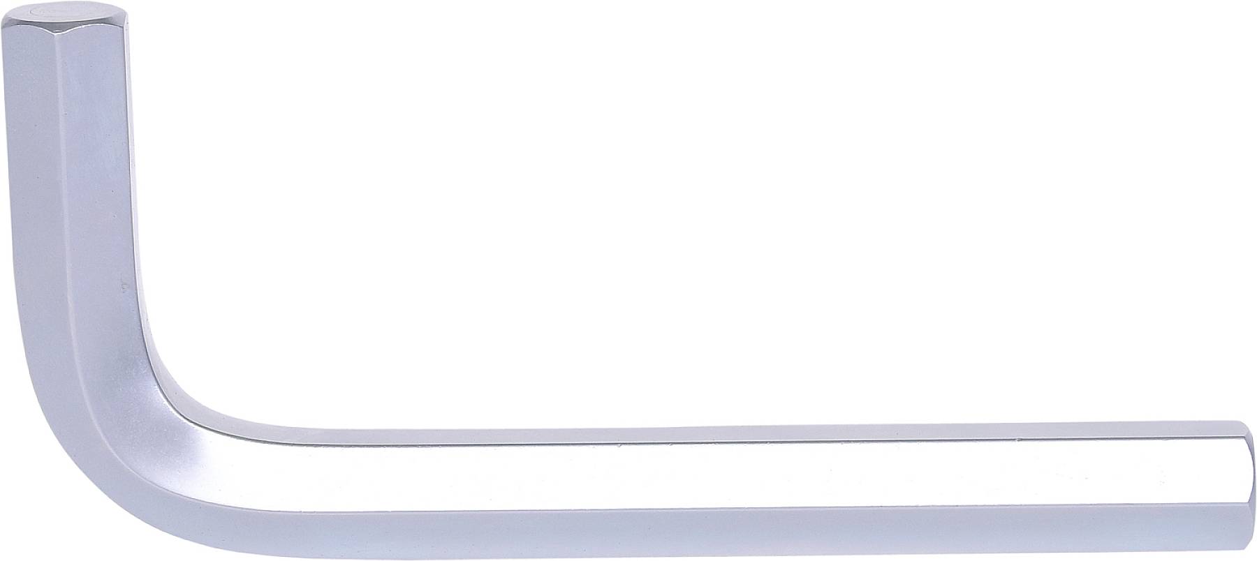KS Tools 151.2036 Winkelschraubendreher 22mm