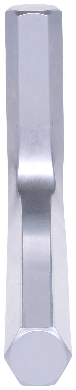 KS Tools 151.2036 Winkelschraubendreher 22mm