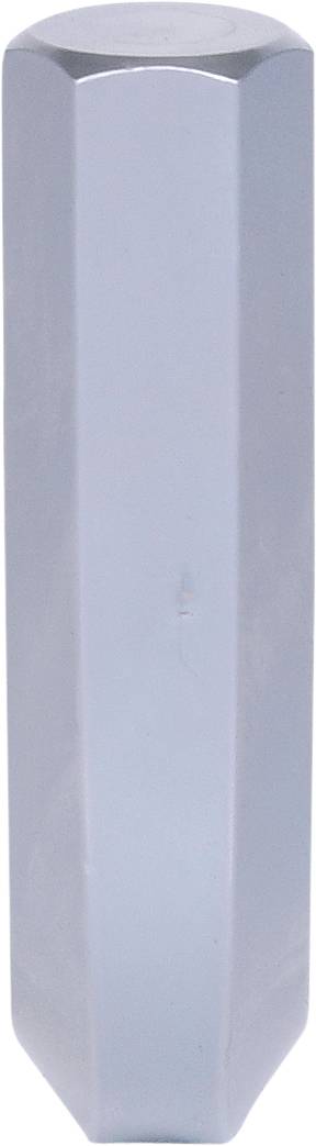 KS Tools 151.2036 Winkelschraubendreher 22mm