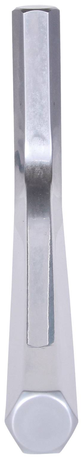 KS Tools 151.2054 Winkelschraubendreher 14mm