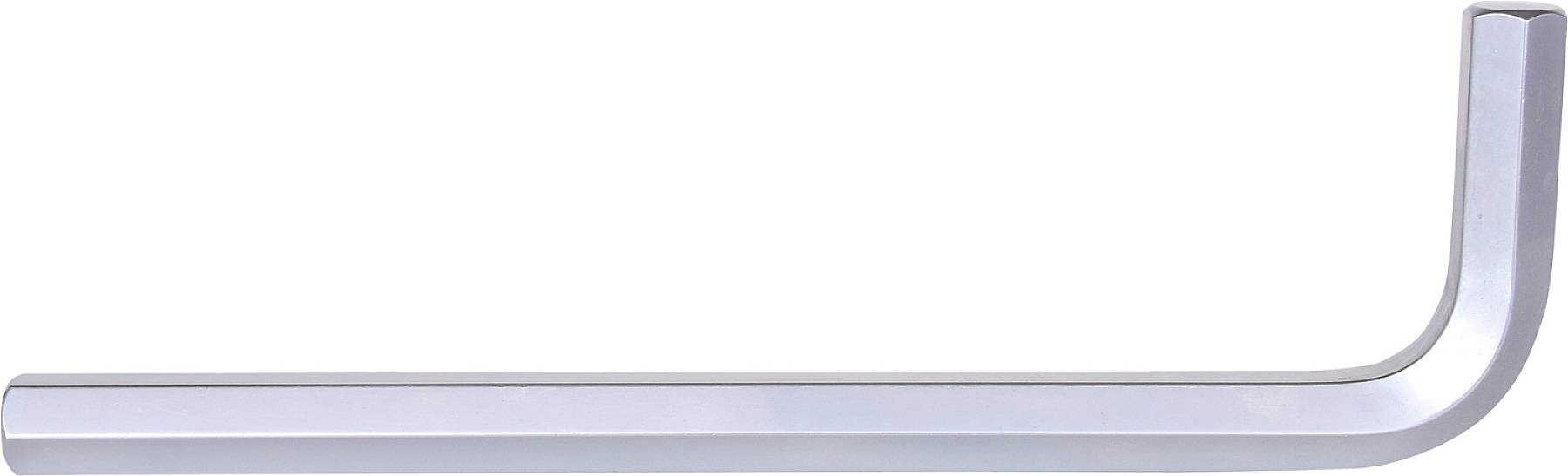 KS Tools 151.2054 Winkelschraubendreher 14mm