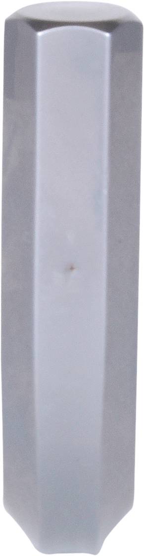 KS Tools 151.2054 Winkelschraubendreher 14mm