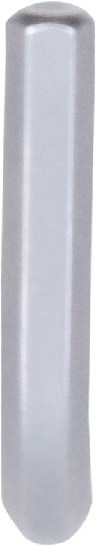 KS Tools 151.2104 Winkelschraubendreher 4mm