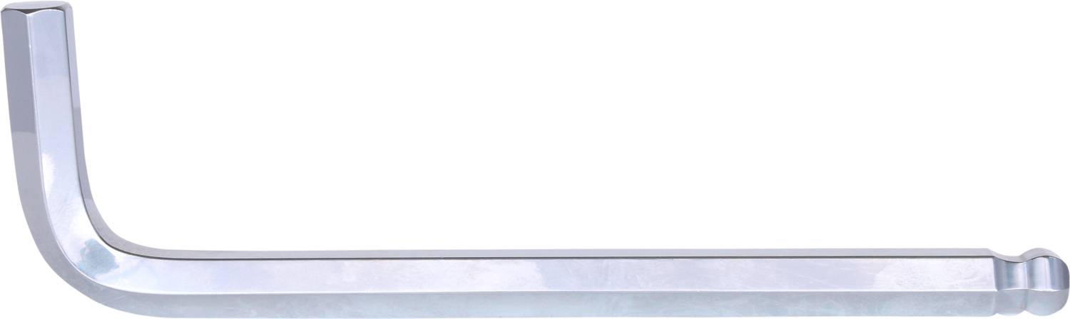 KS Tools 151.2114 Winkelschraubendreher 14 mm