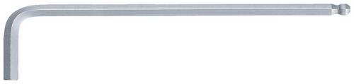 KS Tools 151.2132 Winkelschraubendreher
