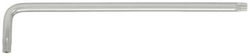 KS Tools 151.2471 Winkelschraubendreher TS 10