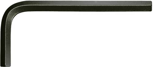 KS Tools Winkelschraubendreher 0.9 mm