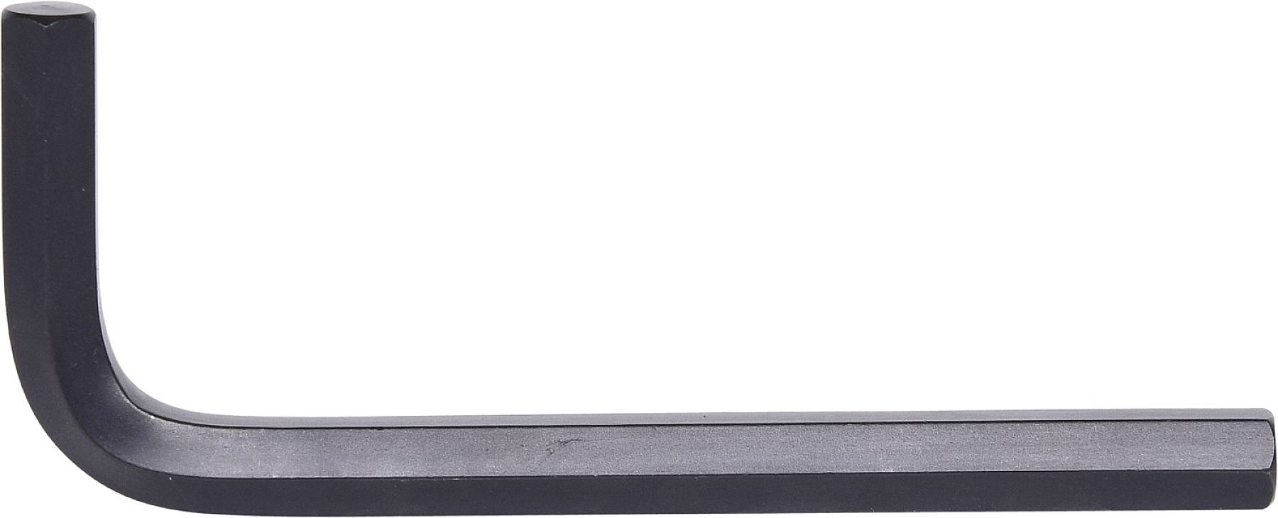 KS Tools 151.2608 1512608 Winkelschraubendreher 8 mm DIN ISO 2936
