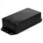 Camdenboss BIM2003/IP-BLK Universal-Gehäuse 132 x 64 x 32 ABS Kunststoff Schwarz 10St. Camdenboss BIM2003/IP-BLK Universal-Gehäuse 132 x 64 x 32 ABS Kunststoff Schwarz 10St.