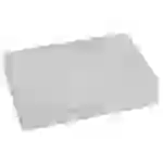 Camdenboss CRDCGG008 Universal-Gehäuse 220 x 145 x 50 ABS Kunststoff Grau 2St. Camdenboss CRDCGG008 Universal-Gehäuse 220 x 145 x 50 ABS Kunststoff Grau 2St.