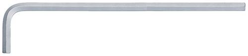 KS Tools 151.2658 Winkelschraubendreher 9mm