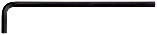 KS Tools Winkelschraubendreher 1.3 mm