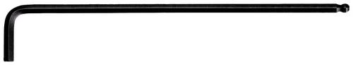 KS Tools 151.3008 Winkelschraubendreher 8mm