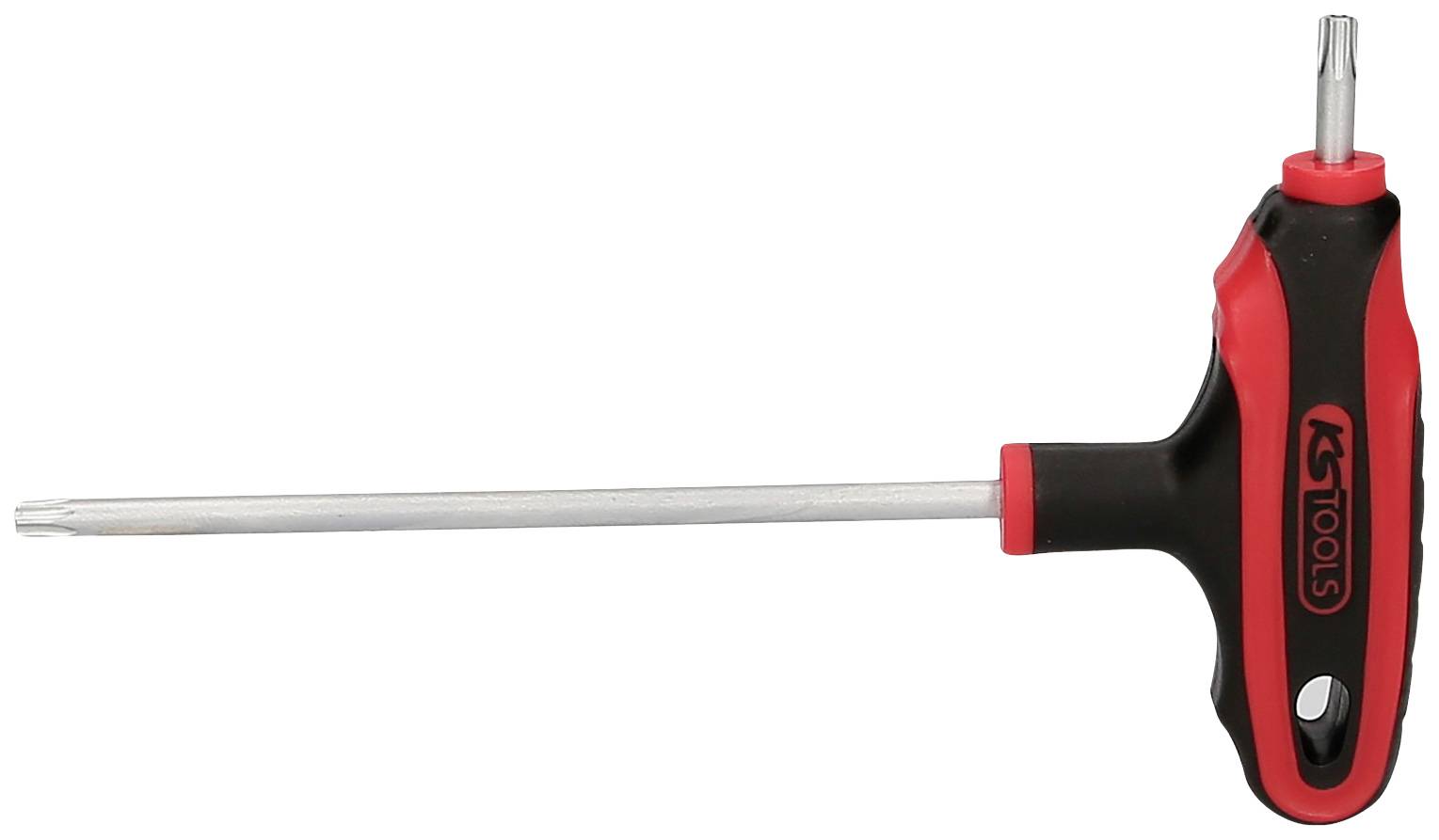 KS Tools 151.8123 1518123 Winkelschraubendreher TB 20