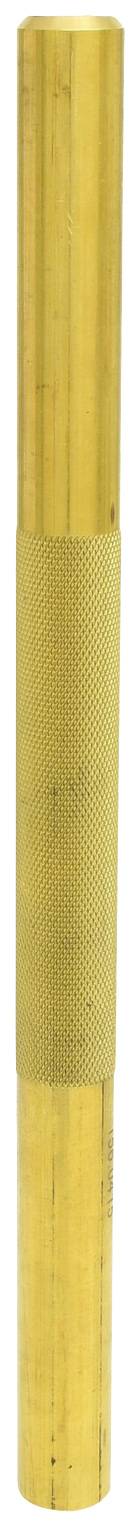 KS Tools 1560415 Messingdorn