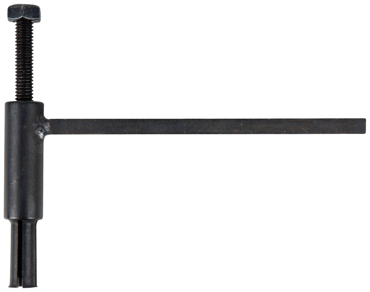 KS Tools 4001106 Einspritzpumpenrad-Abzieher