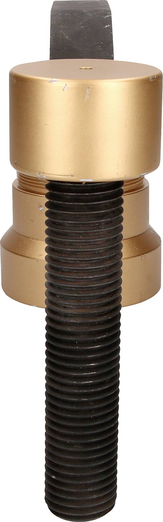 KS Tools 4400615 Abzieher-Set