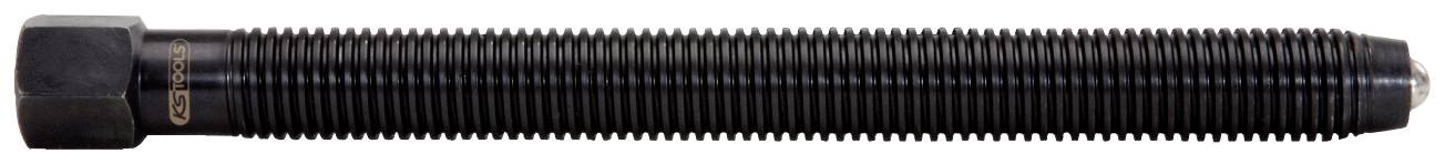 KS Tools 4500041 Trapez-Gewindespiel