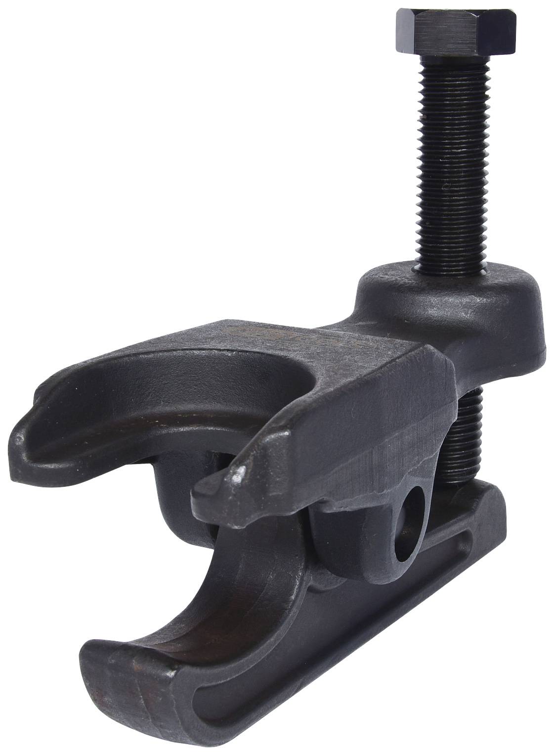 KS Tools 4500051 Kugelgelenk-Abzieher Spannbereich (Details) 36 mm