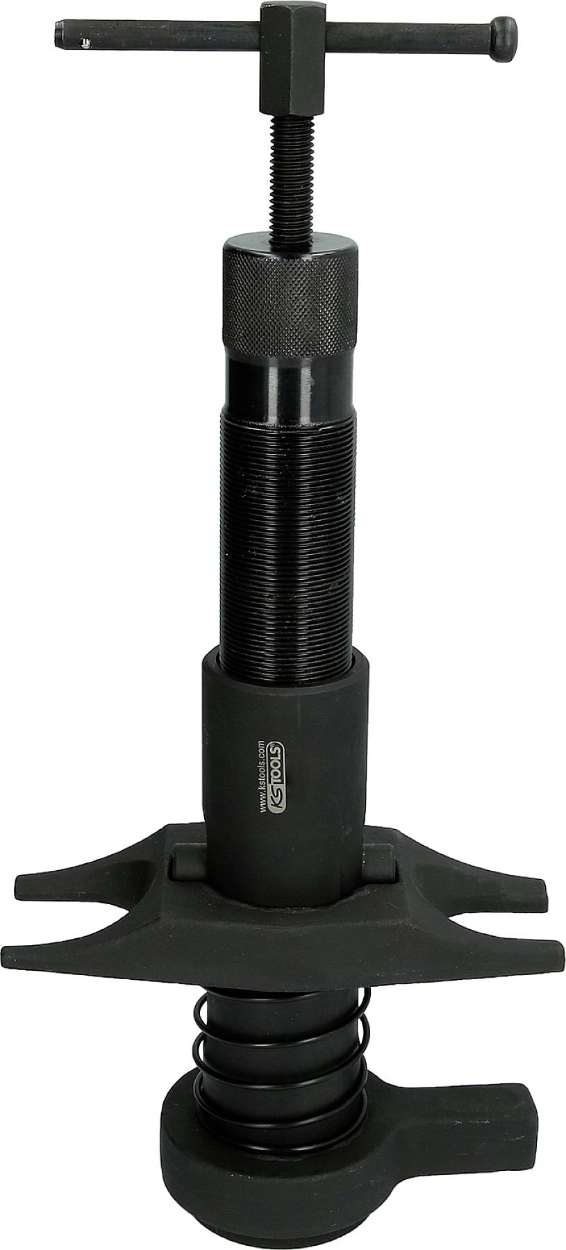 KS Tools 4500965 Kugelgelenk-Abzieher Spannbereich (Details) 32 mm