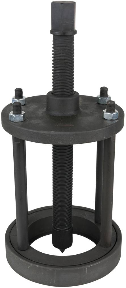 KS Tools 4601380 Radnaben-Abzieher