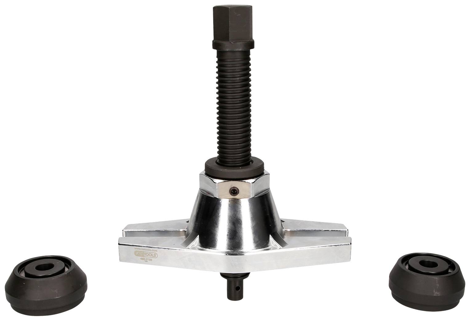 KS Tools 4603700 Radnaben-Abzieher