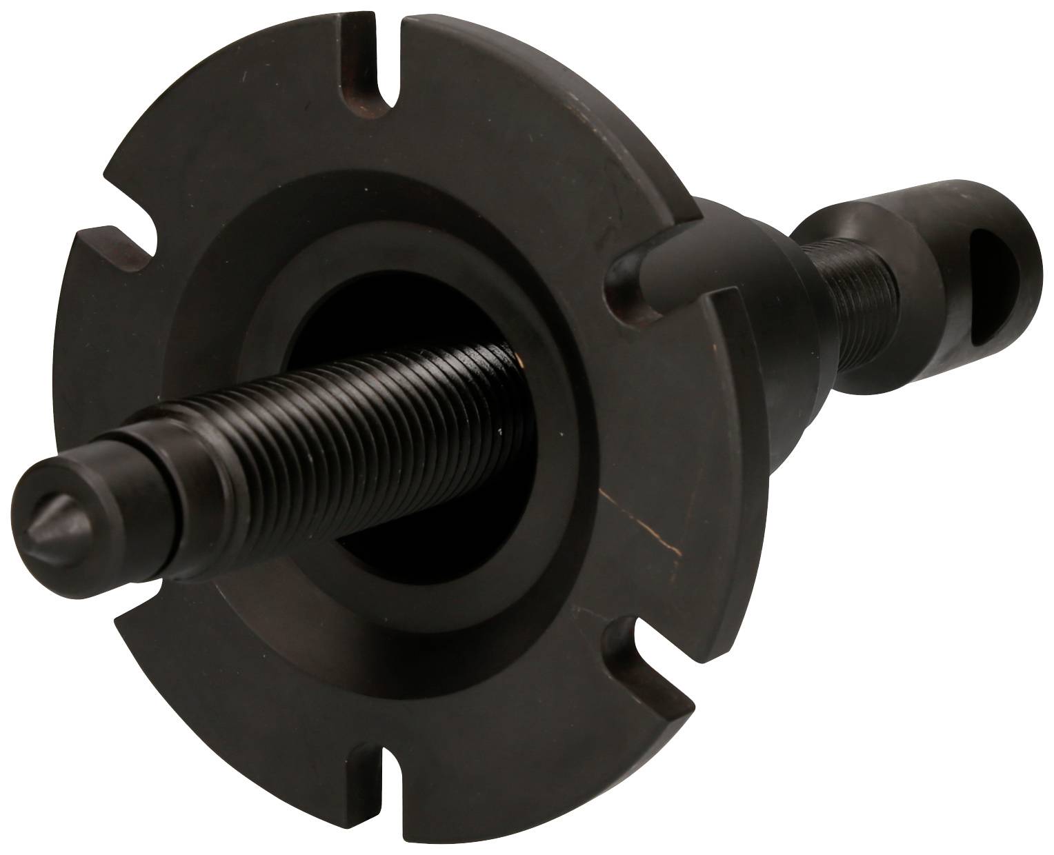 KS Tools 4603798 Abzieher