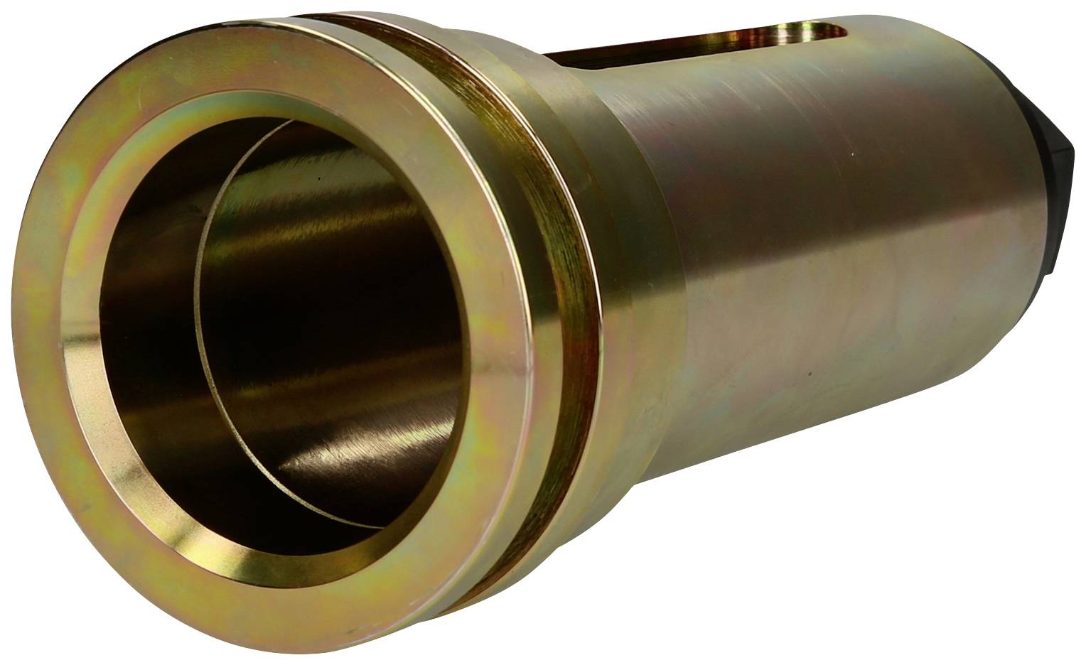 KS Tools 4603906 Abzieherglocke