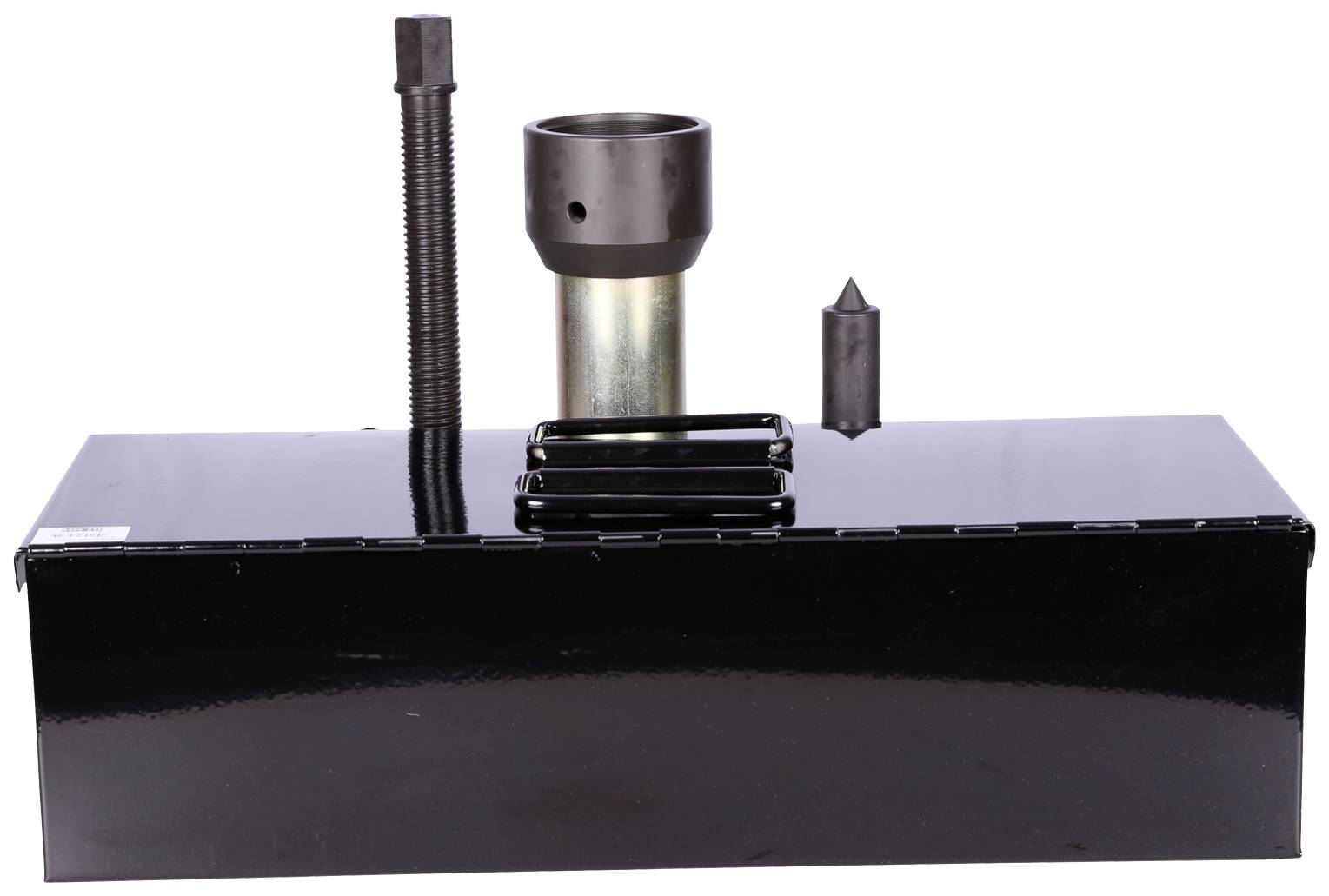 KS Tools 4604480 Wellendichtring-Abzieher