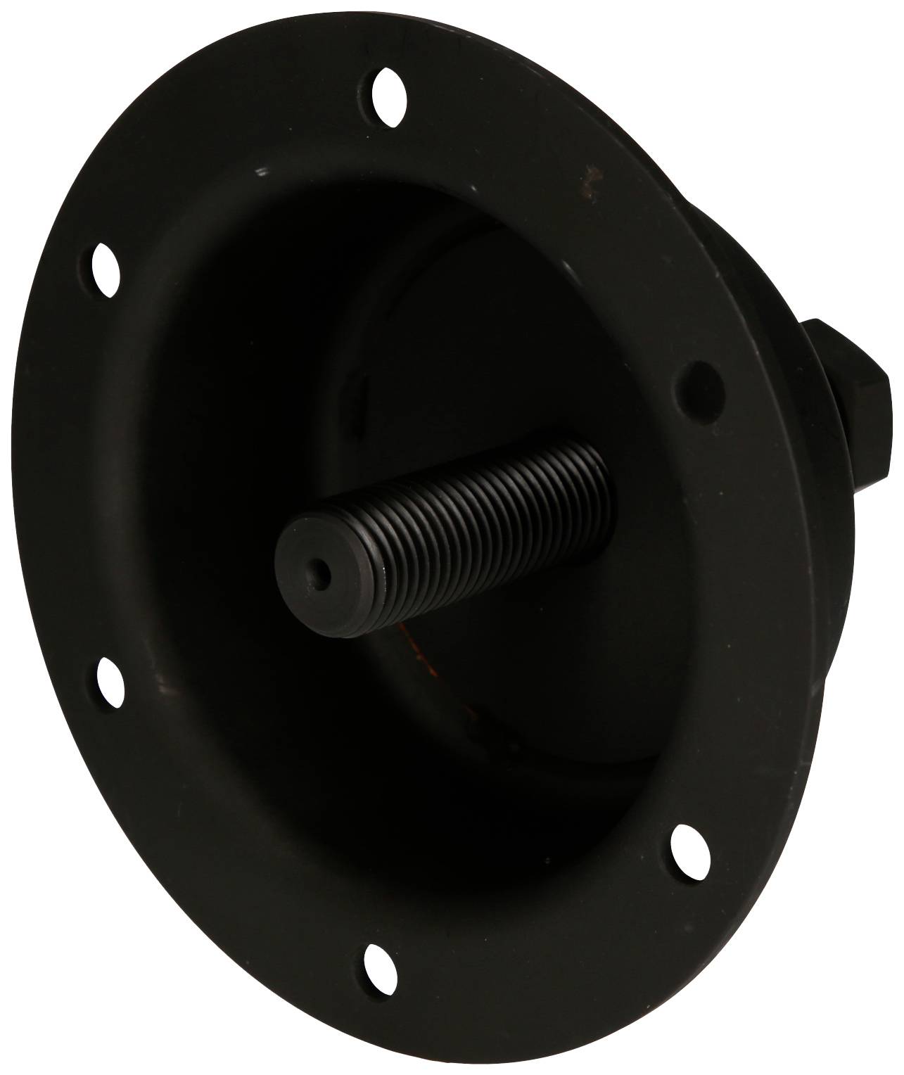 KS Tools 4604705 Radnaben-Abzieher