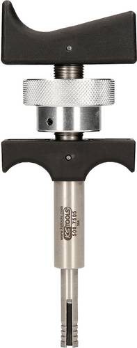KS Tools 500.7505 Zündspulen-Abzieher