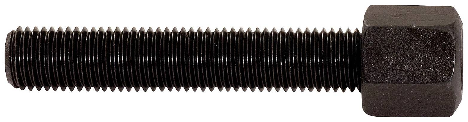 KS Tools 6050405 Verlängerung für Abzieher