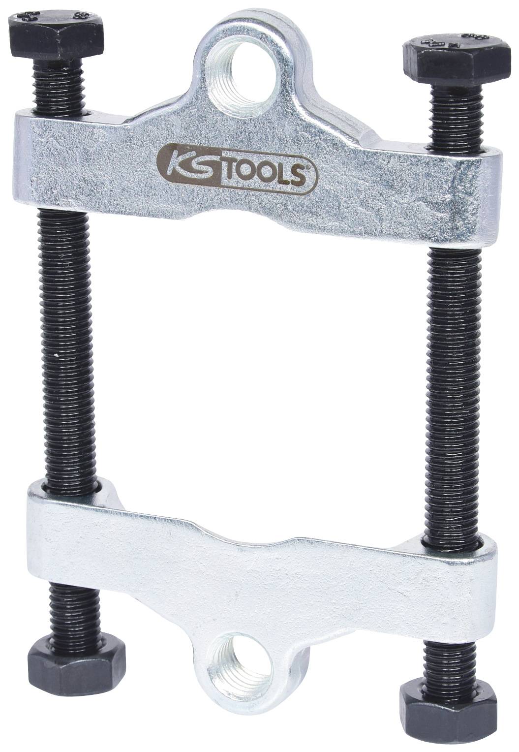 KS Tools 6050501 Trennmesser Spannbereich (Details) 5 - 60 mm