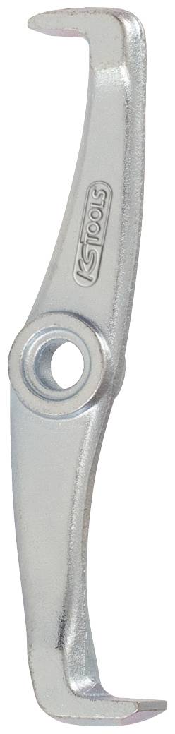 KS Tools 6153001 Abzughaken