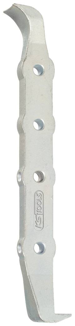 KS Tools 6155502 Abzughaken