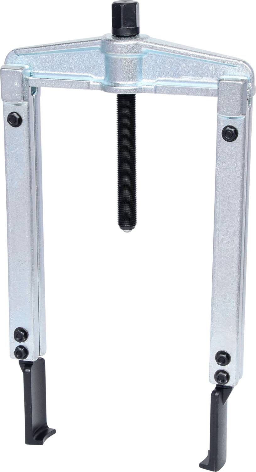 KS Tools 6200006 Abzieher Spannbereich (Details) 25 - 130mm Anzahl Haken 2