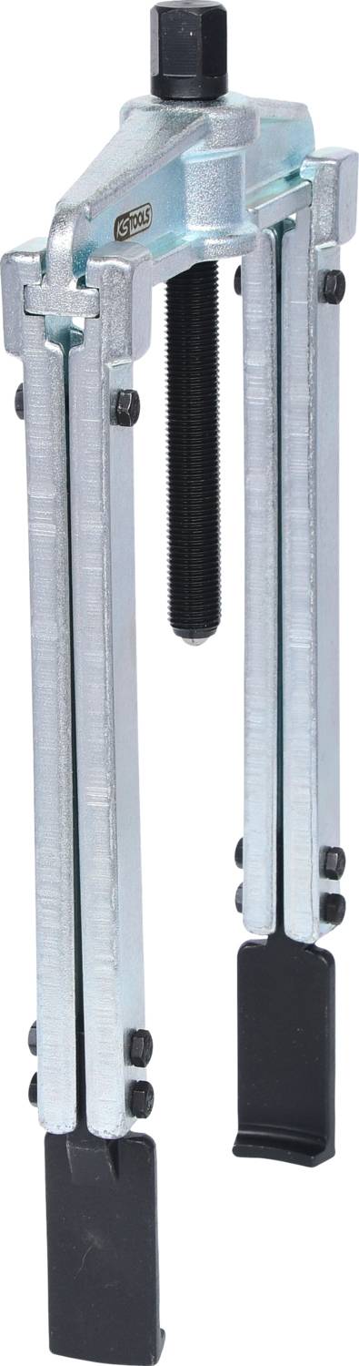 KS Tools 6200006 Abzieher Spannbereich (Details) 25 - 130mm Anzahl Haken 2