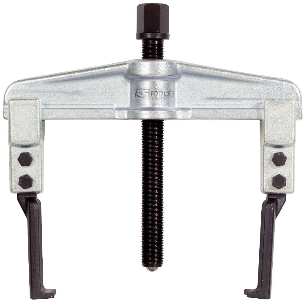 KS Tools 6200023 Abzieher Spannbereich (Details) 20 - 90 mm Anzahl Haken 2