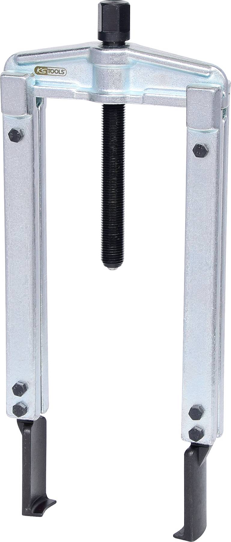 KS Tools 6200029 Abzieher Spannbereich (Details) 20 - 90 mm Anzahl Haken 2