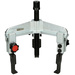 KS Tools 6300011 Abzieher Spannbereich (Details) 60 - 200 mm Anzahl Haken 3