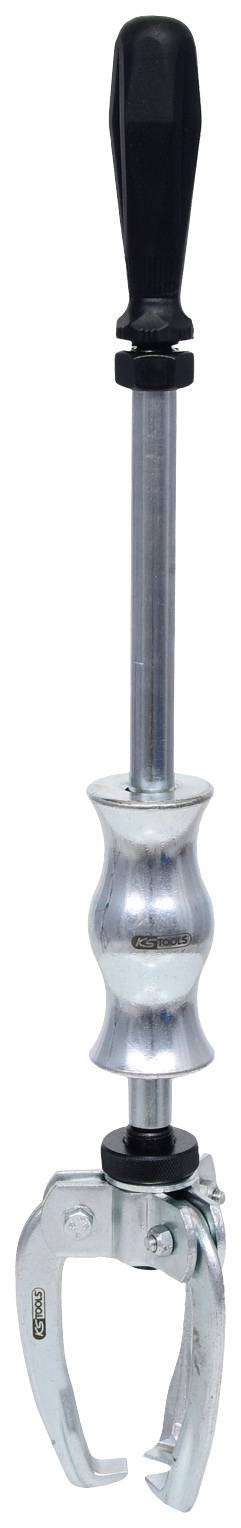 KS Tools 6300021 Abzieher Spannbereich (Details) 20 - 100mm Anzahl Haken 3