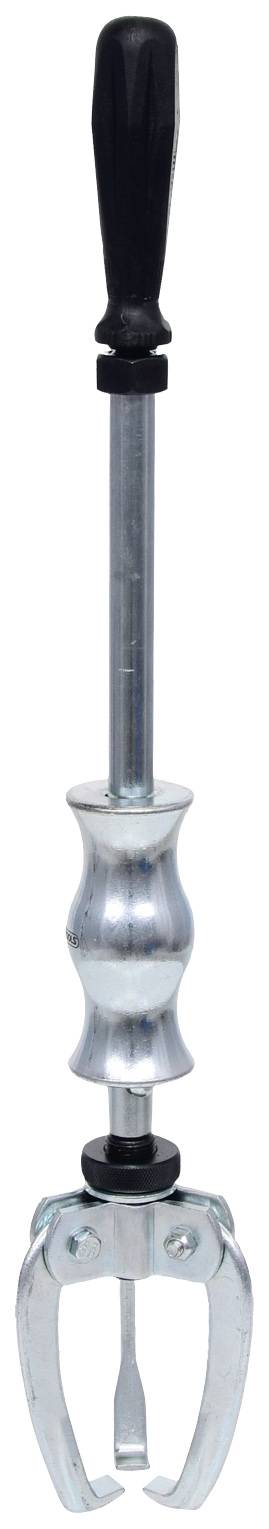 KS Tools 6300021 Abzieher Spannbereich (Details) 20 - 100mm Anzahl Haken 3