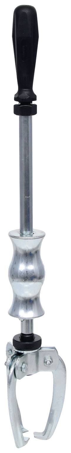 KS Tools 6300021 Abzieher Spannbereich (Details) 20 - 100mm Anzahl Haken 3