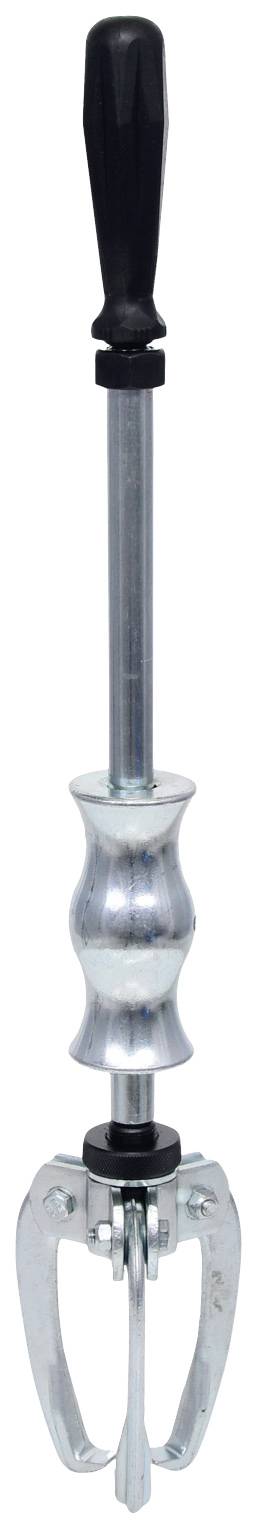 KS Tools 6300021 Abzieher Spannbereich (Details) 20 - 100mm Anzahl Haken 3