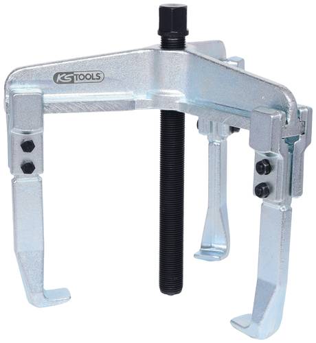 KS Tools Universal-Abzieher 3-armig, 50-200mm 6300104