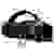HTC Eye Tracker Passend für (VR Zubehör): HTC Vive Focus 3